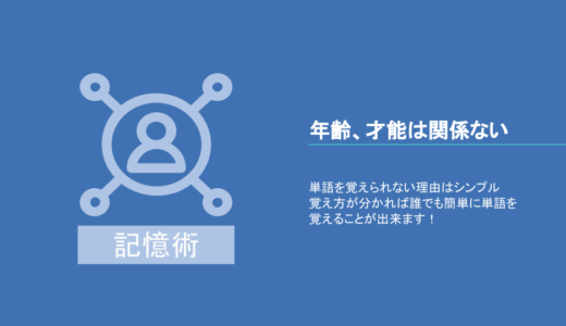 単語力_アイキャッチ