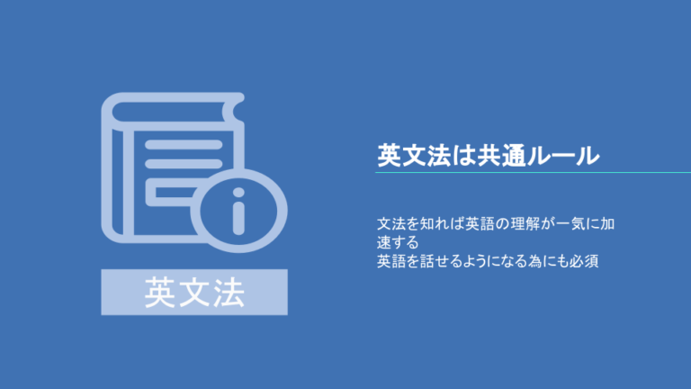 英文法_アイキャッチ